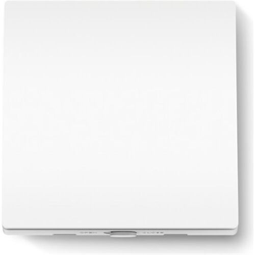 Tp-Link Tapo S210 Akıllı Işık Anahtarı - 1