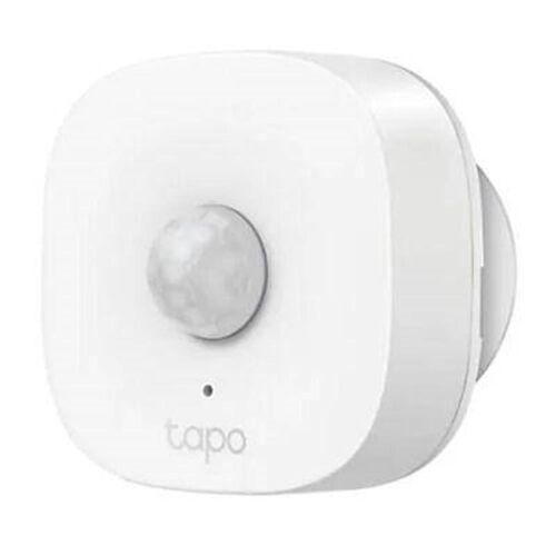 Tp-Link Tapo T100 Akıllı Hareket Sensörü - 1