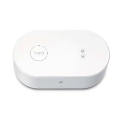 Tp-Link Tapo T300 Akıllı Su Sızıntı Algılama Sensörü - 1