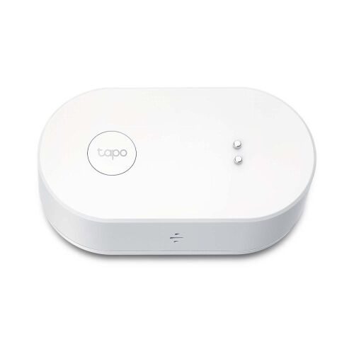 Tp-Link Tapo T300 Akıllı Su Sızıntı Algılama Sensörü - TP-LINK