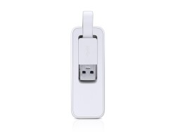 Tp-Link UE300 10-100-1000 Mbps 3.0 USB Ethernet Çevirici - 1