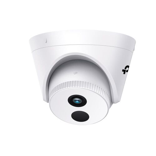 Tp-Link Vigi C400HP-2.8 3MP Dome Ip Kamera - VİGİ