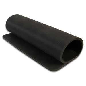 Transfer Presleri için Isıya Dayanıklı Mat 50x60 cm - OFİSOMİ-S (1)