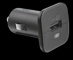 Trust 19422 Samsung Galaxy Araç Şarj Cihazı - 4