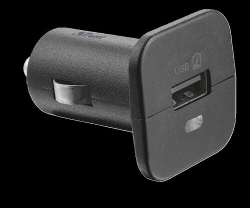 Trust 19422 Samsung Galaxy Araç Şarj Cihazı - 4