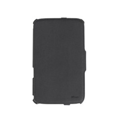 Trust Galaxy Tab 3 7'' Folio Stand Kalemsiz 19635 - 2