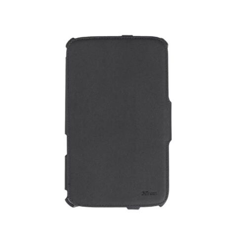 Trust Galaxy Tab 3 7'' Folio Stand Kalemsiz 19635 - TRUST (1)