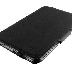 Trust Galaxy Tab 3 7'' Folio Stand Kalemsiz 19635 - 3