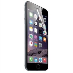 Ttec iPhone 6-6S 4.7 inç Ekran Koruyucu Film - 1