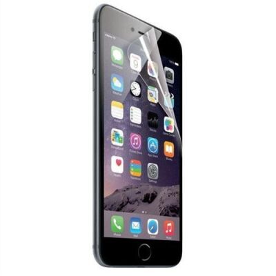Ttec iPhone 6-6S 4.7 inç Ekran Koruyucu Film - 1
