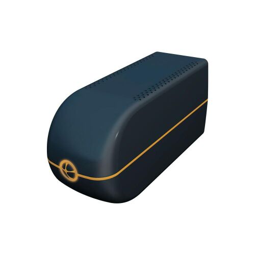 Tunçmatik Lite II 1000Va Line Interactive Ups - TUNÇMATİK