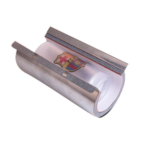 Türk Kahve Fincan Baskı Rezistansı - NO5A - OFİSOMİ-T (1)