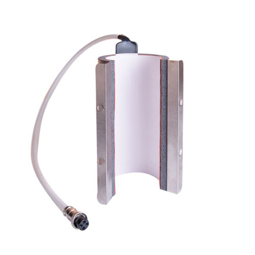 Türk Kahve Fincan Baskı Rezistansı - NO5A - 3