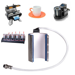 Türk Kahvesi Fincanı Rezistansı - NO1B - 4 Delikli - 1