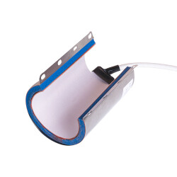 Türk Kahvesi Fincanı Rezistansı - NO1B - 4 Delikli - 3