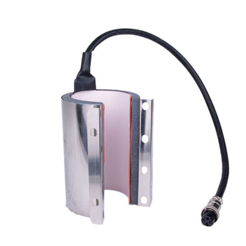 Türk Kahvesi Fincanı ve Rakı Bardağı Rezistansı - NO1A - 2 Delikli - OFİSOMİ-T (1)