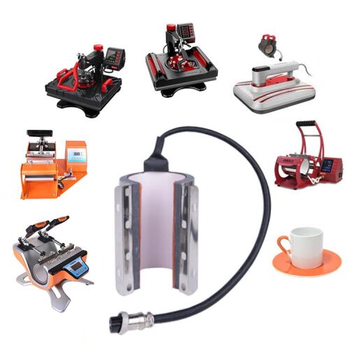 Türk Kahvesi Fincanı ve Rakı Bardağı Rezistansı - NO1A - 2 Delikli - OFİSOMİ-T