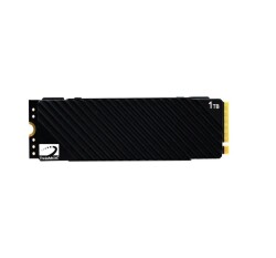 TwinMOS 1TB M.2 PCIe Gen4 NVMe SSD 7500-6800Mb-s (Soğutuculu) NV1TBG42280 Ssd - 2