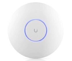 Ubiquiti UBNT UniFi7 Access Point (U7-PRO MAX) - 2