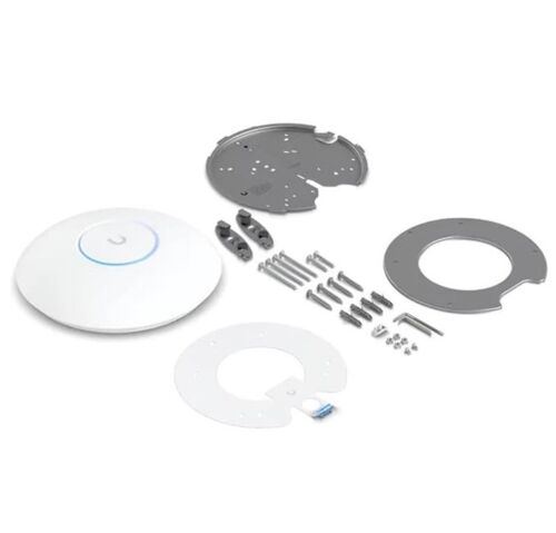 Ubiquiti UBNT UniFi7 Access Point (U7-PRO MAX) - UBNT