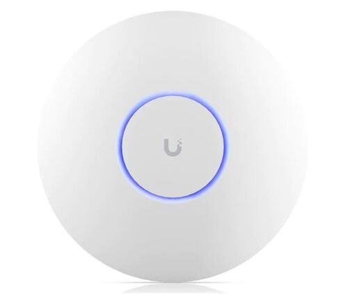 Ubiquiti UBNT UniFi7 Access Point (U7-PRO MAX) - UBNT (1)