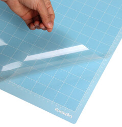 Universal Diycut Kesim Matı 30x30 cm - Az Tutuculuk - 3