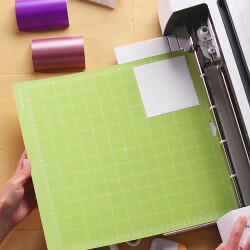 Universal Diycut Kesim Matı 30x30 cm - Orta Tutuculuk - 2