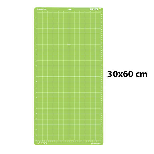 Universal Diycut Kesim Matı 30x60 cm - Orta Tutuculuk - OFİSOMİ-S