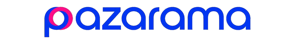 Ofisomi Pazarama Mağazası