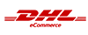 DHL