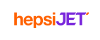 Hepsijet