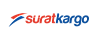 Sürat Kargo