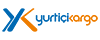 Yurtiçi Kargo