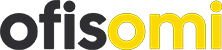 ofisomi