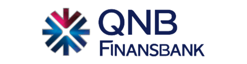 QNB Bank