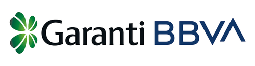 T. Garanti Bankası A.Ş.