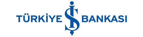 T. İş Bankası