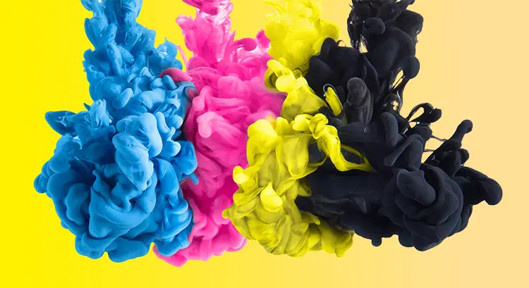 Yazıcı Mürekkepleri: Yazdırma Kalitesinin Sırrı