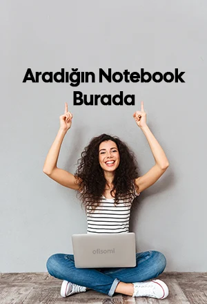 <a href='https://www.ofisomi.com/laptop-notebook'>Notebook</a>