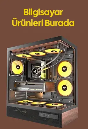 <a href='https://www.ofisomi.com/bilgisayar-parcalari'>Bilgisayar Parçaları</a>