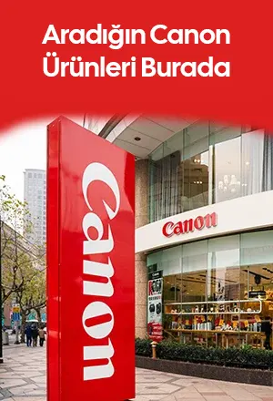 <a href='https://www.ofisomi.com/canon'>Canon Ürünleri</a>