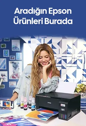 <a href='https://www.ofisomi.com/epson'>Epson Ürünleri</a>