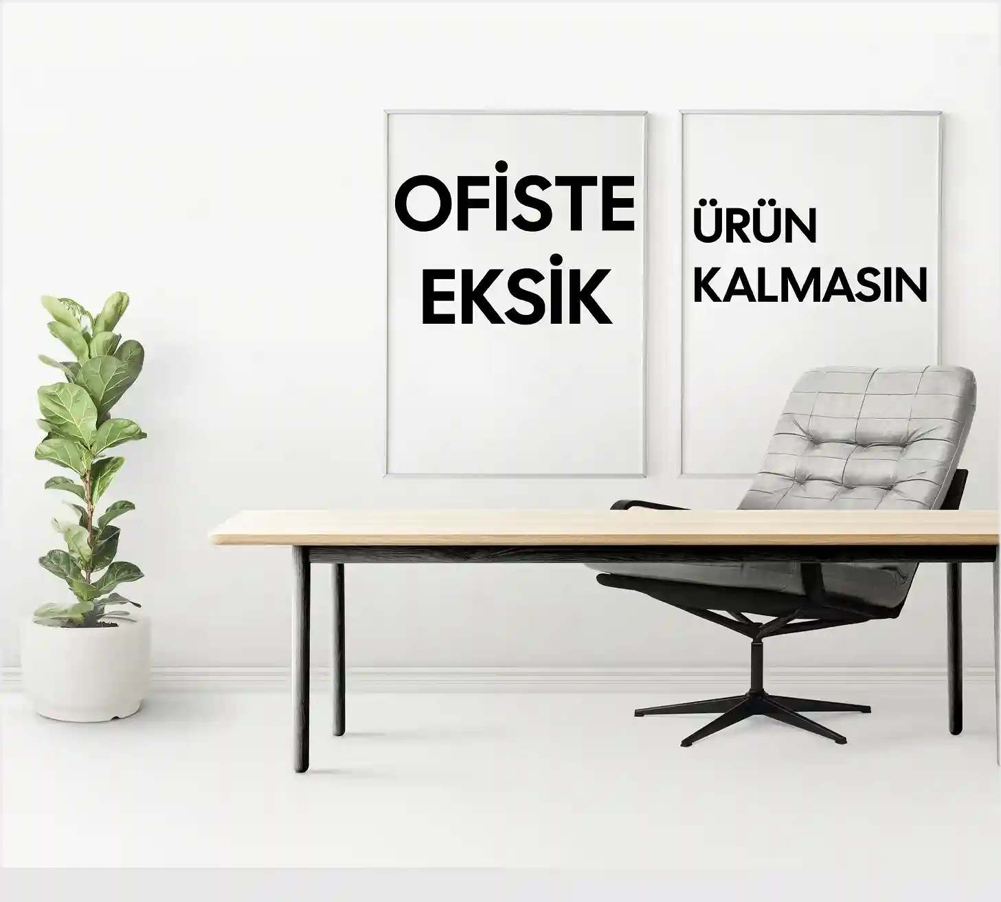 <a href='https://www.ofisomi.com/ofis-urunleri'>Ofisiniz İçin</a>