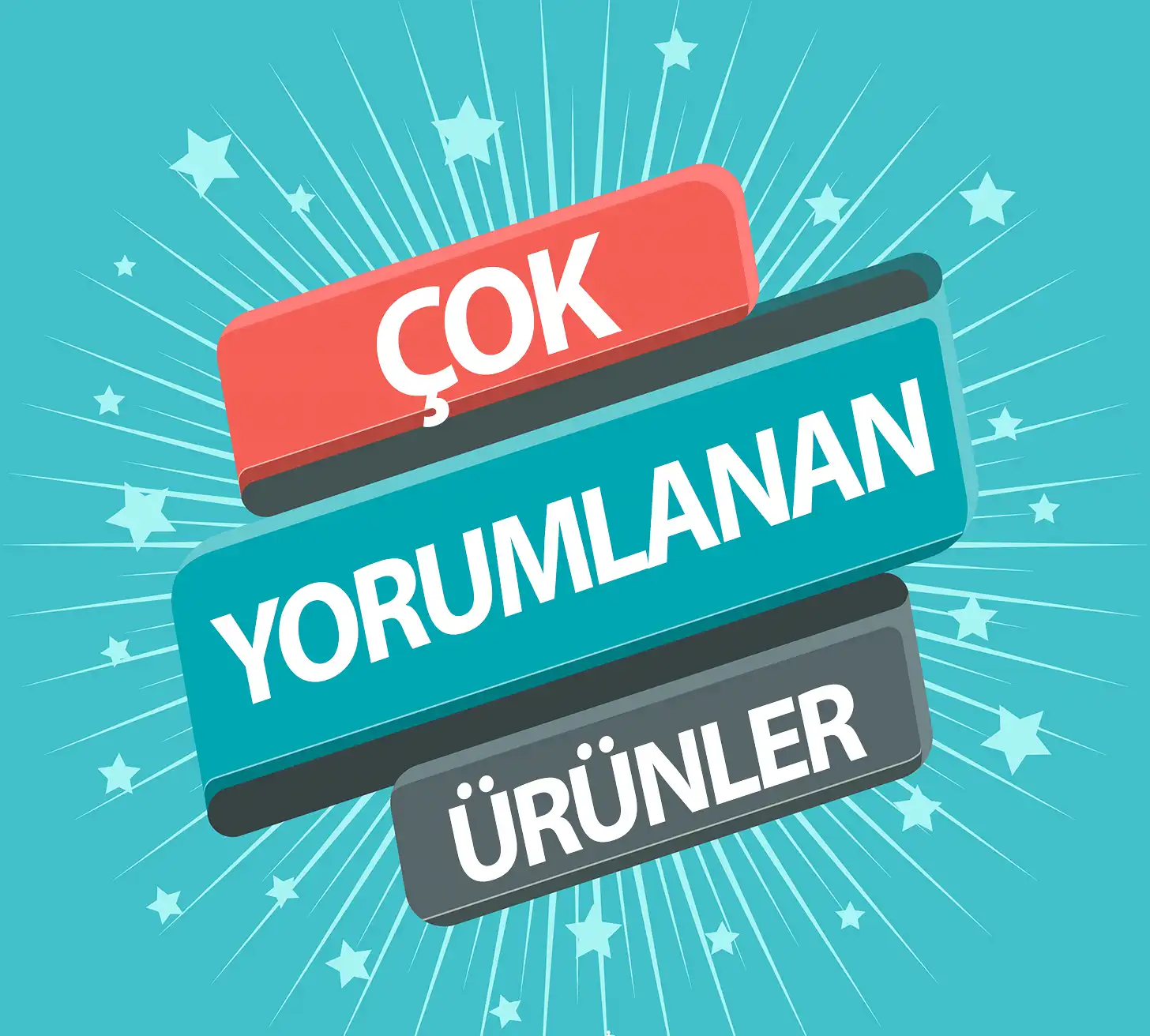 <a href='https://www.ofisomi.com/cok-degerlendirilen'>Çok Değerlendirilenler</a>