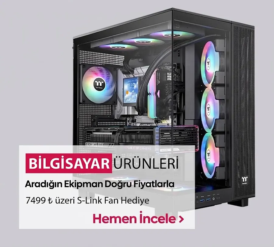 <a href='https://www.ofisomi.com/bilgisayar-parcalari'>Bilgisayar Parçaları</a>