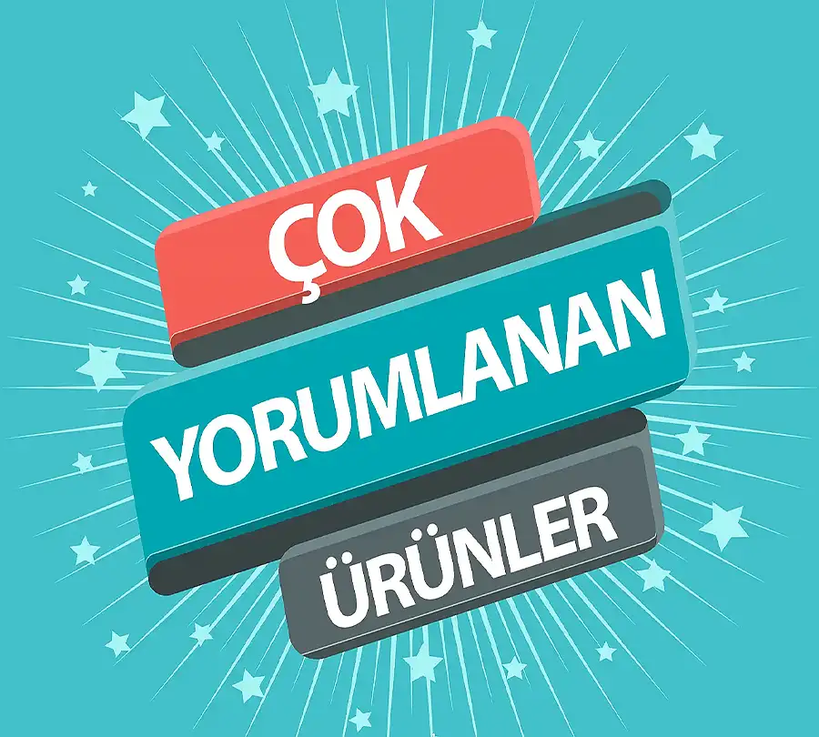 <a href='https://www.ofisomi.com/cok-degerlendirilen'>Çok Değerlendirilenler</a>