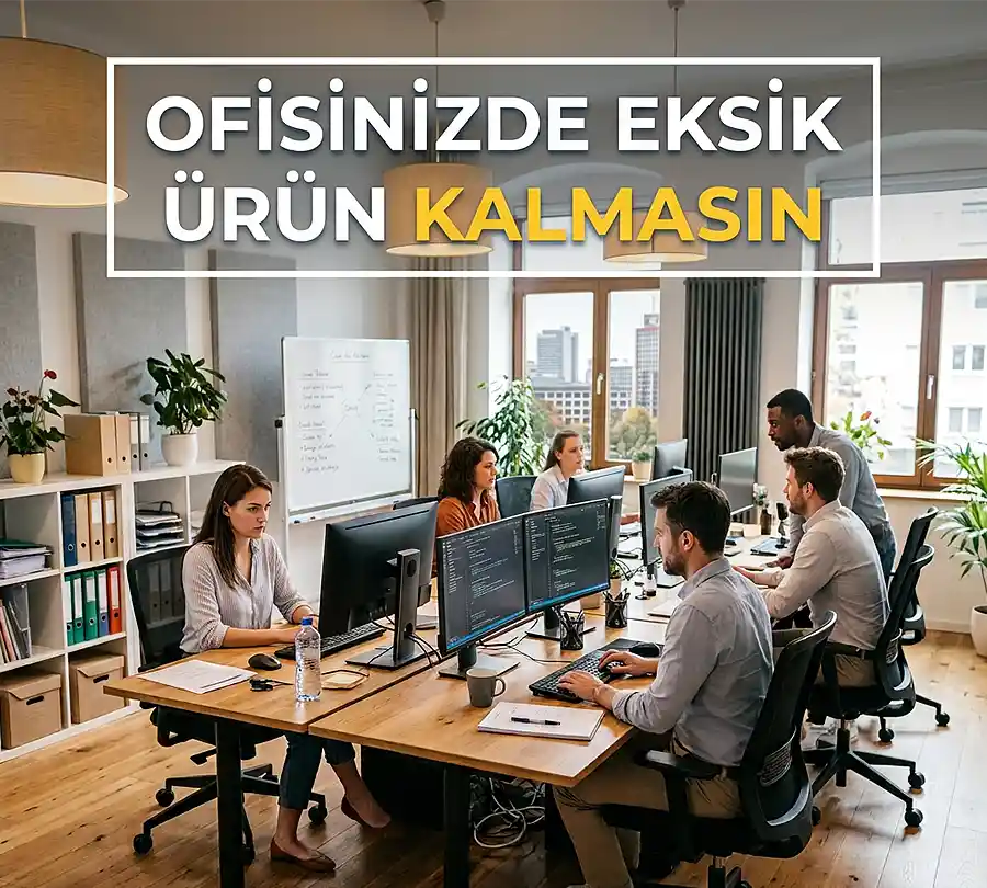 <a href='https://www.ofisomi.com/ofis-urunleri'>Ofisiniz İçin</a>