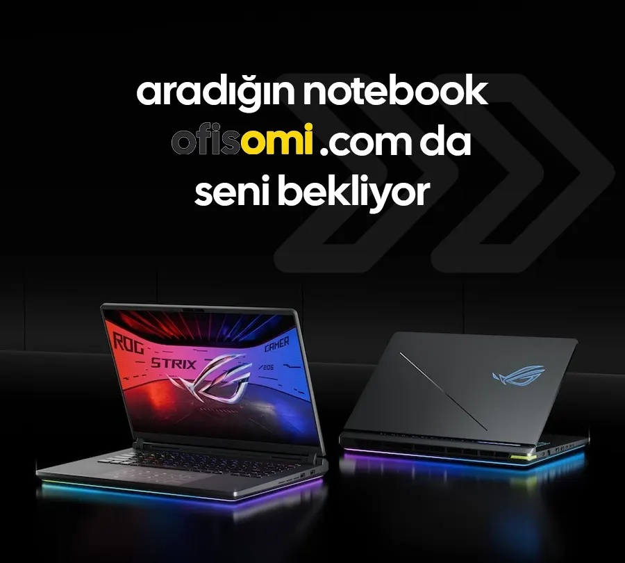 <a href='https://www.ofisomi.com/laptop-notebook'>Notebook</a>