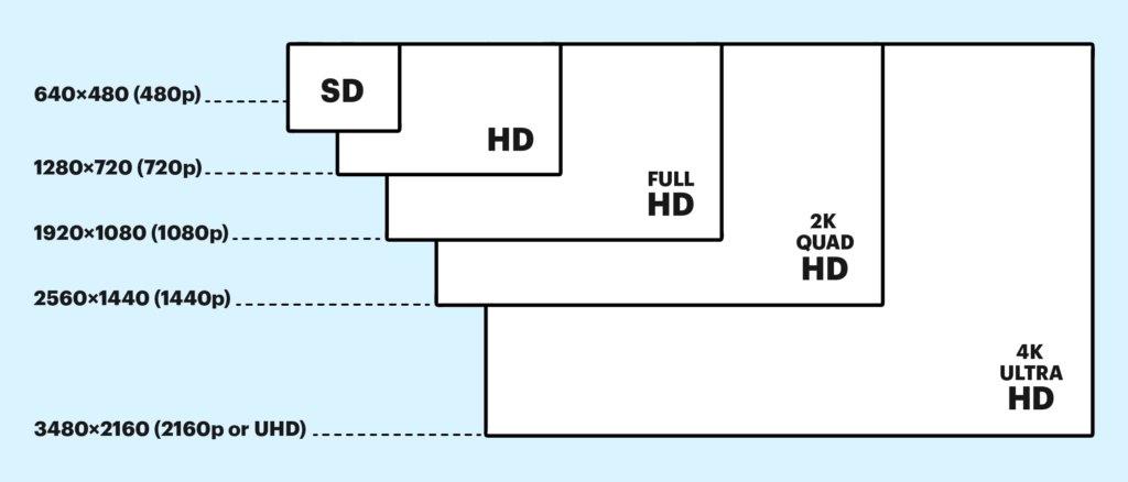 ot06-nuc80.png