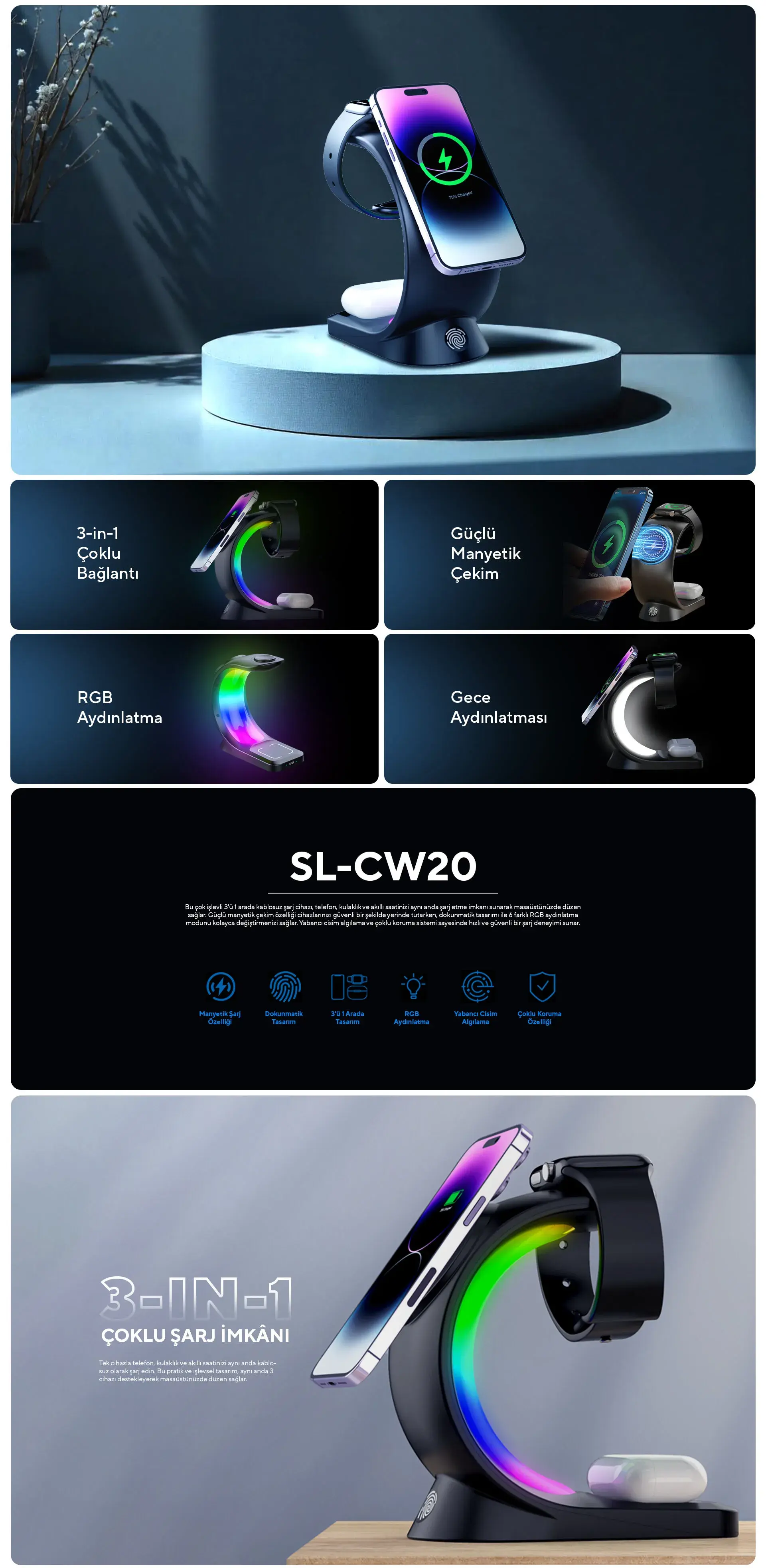 s-link-sl-cw20-aciklama-1-uya1j.webp